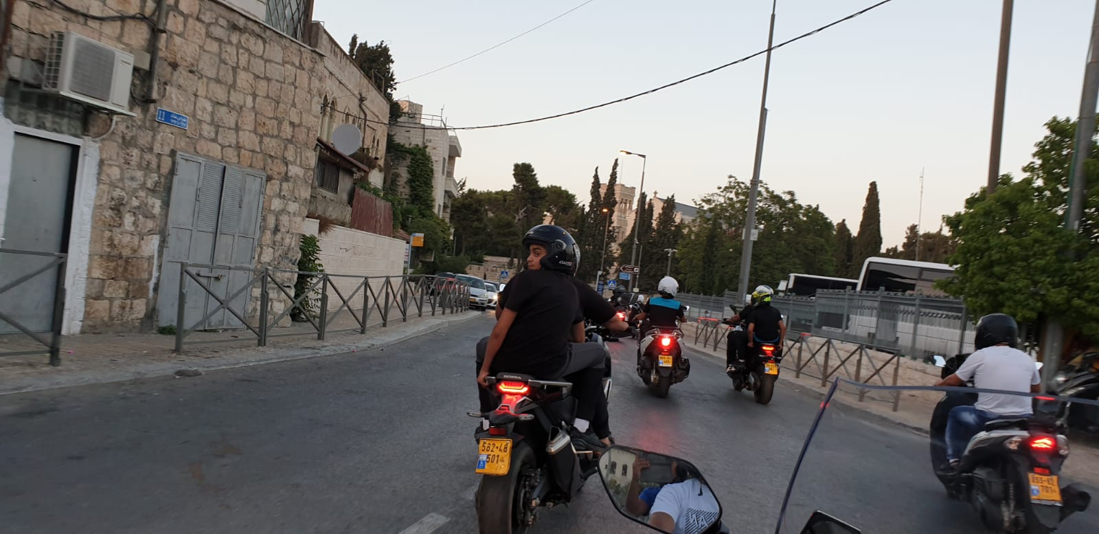 WhatsApp Image 2020-07-30 at 8.30.05 PM (2).jpeg.jpeg